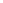 Black X Marketing | Omnichannel Advertising Agency
