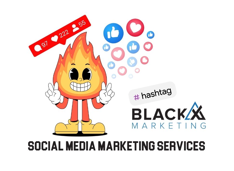 Deep AI Growth Hacking