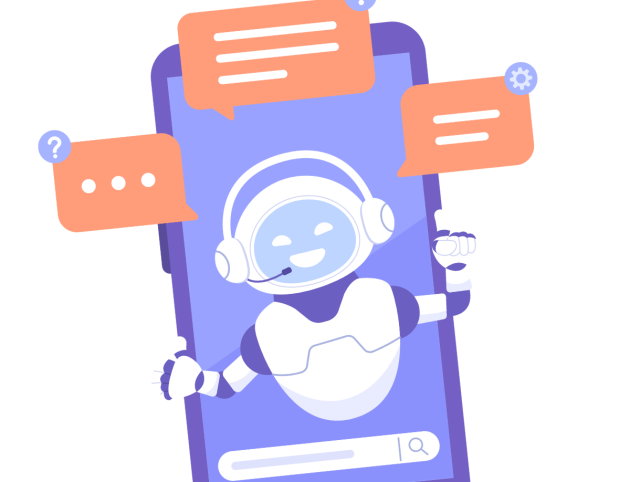 Untitled design - 2026-03-26T135954.249