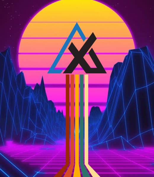 Untitled design (67)