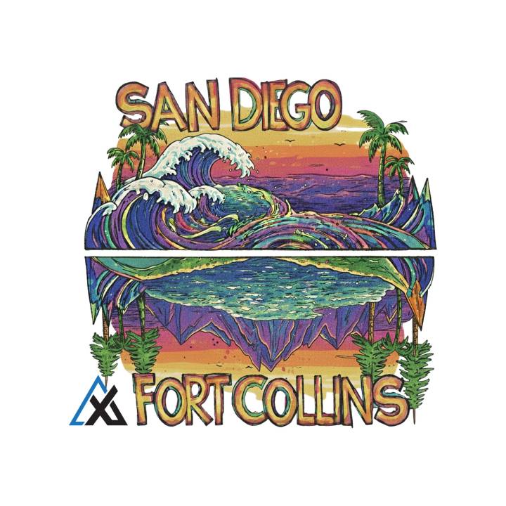 Untitled design (69)