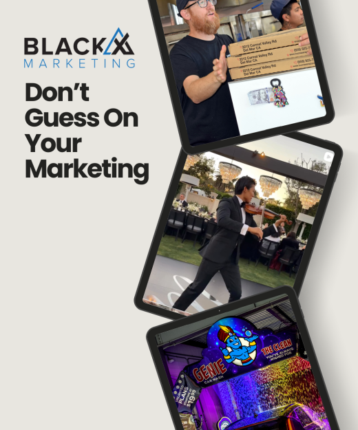 Waste Or Secret Marketing Weapon (4)