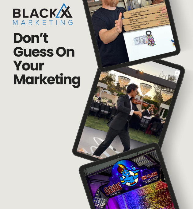 Waste Or Secret Marketing Weapon (4)